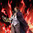 @asupan_random.T6 Avatar