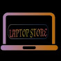 The Laptop Store (HTW) logo
