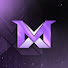 l9qSYb0s1UA-channel-avatar-Manuzx