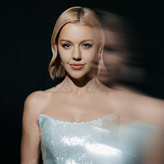 Yulianna Karaulova - Topic