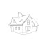 7nJ4-6uleJ8-channel-avatar-Tiny Home Explorer