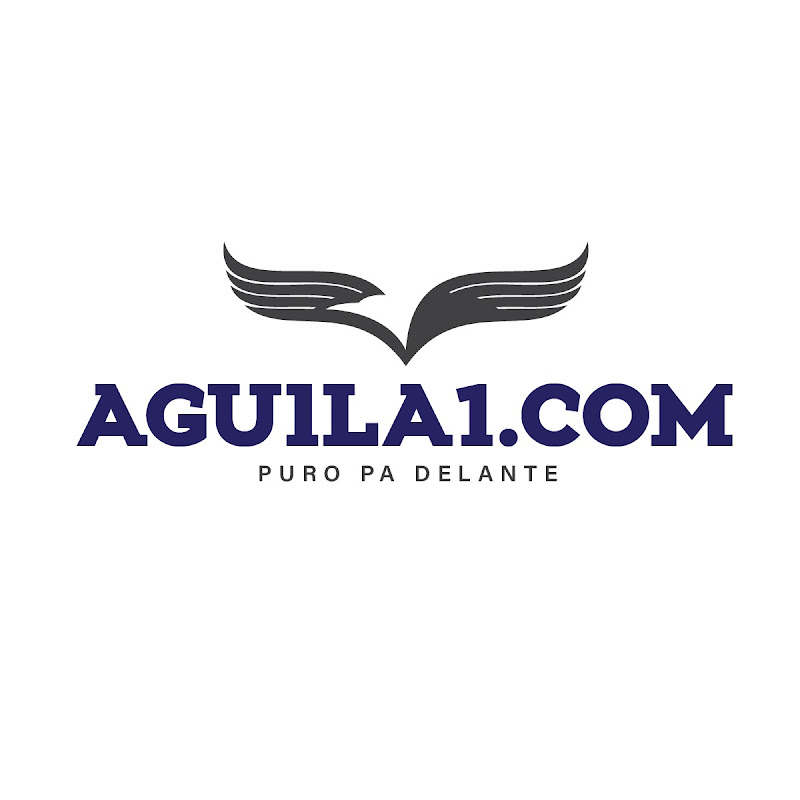 Aguila1Studios
