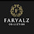 FARYALZ_COLLECTION