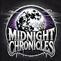 Midnight Chronicles logo