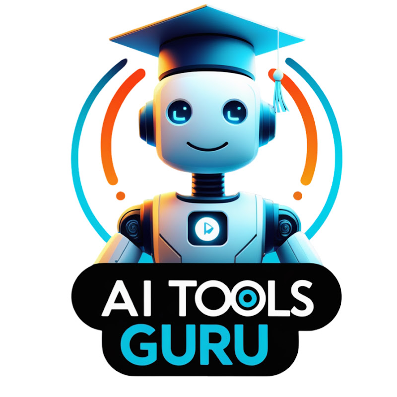 AI Tools Guru