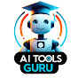 AI Tools Guru logo