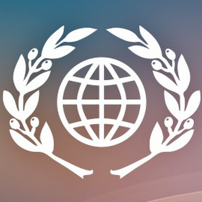 International Christian Embassy Jerusalem, ICEJ