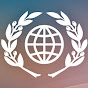 International Christian Embassy Jerusalem, ICEJ logo