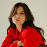 bZ18SvvRz9c-channel-avatar-Mariya Bezhko