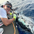 DbEO83kMhdI-channel-avatar-PayPay IPPEI Fishing / ペイペイフィッシング