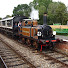 vzvQH_QL-nE-channel-avatar-Joe Light Railway