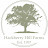 @Hackberryhillfarms