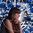 6wuVy8HUuYE-channel-avatar-ℒ𝒾𝓏𝓏𝒾ℯ ♡