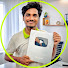 CGRFidYpqjM-channel-avatar-Miraz Bhai