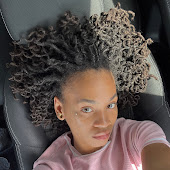 Janai Kirsten
