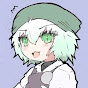 シープネス