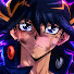 m8jbBX_XyX0-channel-avatar-yusei fudo