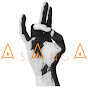 AsAngA