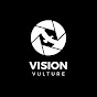 Vision Vulture logo