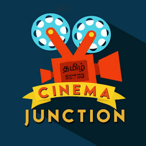 Cinema Junction (CinemaJunction) YouTube Stats: Subscriber Count, Views &  Upload Schedule
