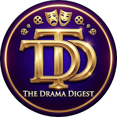  The Drama Digest 