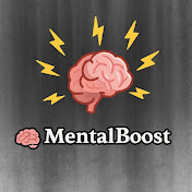 MENTALBOOST