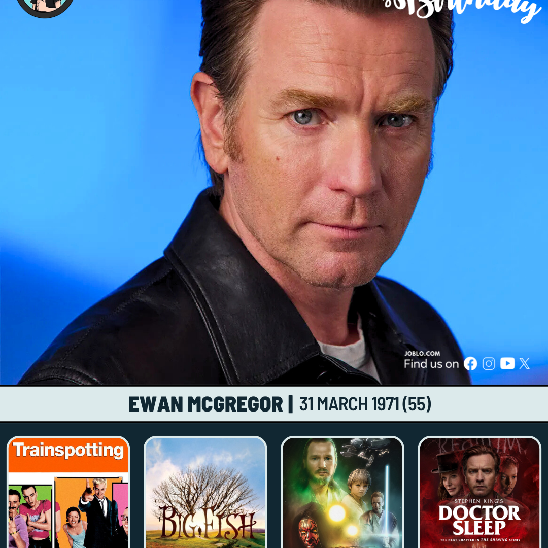 Post from JoBlo Movie Clips