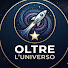 SCJvJqxdkpw-channel-avatar-Oltre l'Universo
