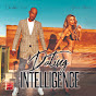 Dating Intelligence the Podcast
