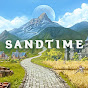 Sandtime Games