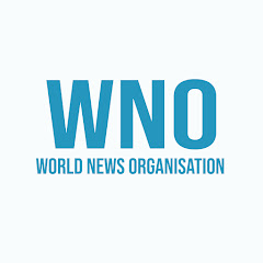 WNO