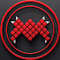 N02qn_0-u_E-channel-avatar-Kani Truck