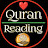 @QuranReading-kh6kd