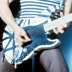 DopeGuitarTracks