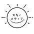 uBA5bMYES0Y-channel-avatar-スギノメディア