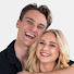 Q5zwRRV56pQ-channel-avatar-Alex & Nellie