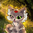 fjydCiZKlcs-channel-avatar-ミ★ 𐌔𐌵𐌍 ★彡