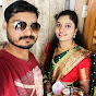 ashwini dhone Vlog Image Thumbnail
