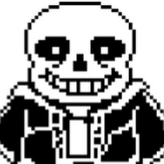 ゆっくりレトロRPGアイコン画像