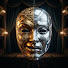 AY0habmZAR8-channel-avatar-Then & Now Spotlight 79