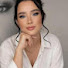 Po_YeK-YIu4-channel-avatar-Tara