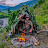 Antonio Off-Grid