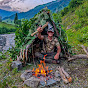 Antonio Off-Grid Avatar