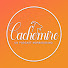 J6wbsKlOUoo-channel-avatar-Cachemire Podcast