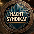 egjtjqE_b3c-channel-avatar-Nacht Syndikat