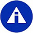 gyUEH5YUm-M-channel-avatar-Igreja Apostólica Três Lagoas - MS