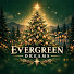 CkfYJTDLYu4-channel-avatar-Evergreen Dreams