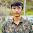 JmIP2fBnaFU-channel-avatar-Prince Patel