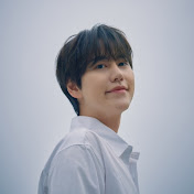 규현 KYUHYUN