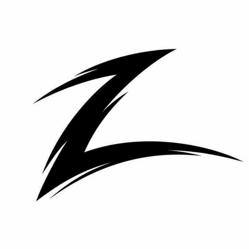 Zim
